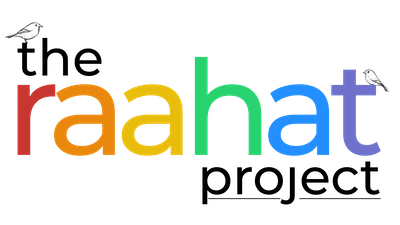 FinalRaahatLogo-01