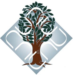 Ambedkar_university_logo.jpg