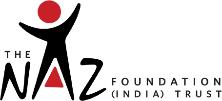 contact-nav-logo.png
